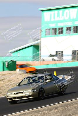 media/Oct-01-2023-VIP Trackdays (Sun) [[8c13cf1485]]/B Group/session 1 turn 4b/